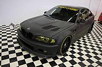 Anyone considering wrapping car?-08elmia150_jpg_big.jpg