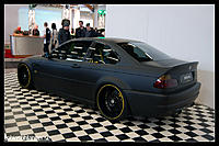Anyone considering wrapping car?-23-2.jpg