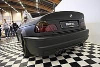 Anyone considering wrapping car?-08elmia152_jpg_big.jpg