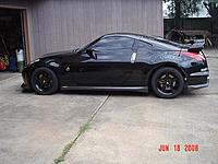 Opinions on trading a 350 Z NISMO for a 370Z-dsc00035.jpg