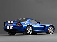 Nismo w/o spoiler?-dodge-viper-srt-10-2.jpg