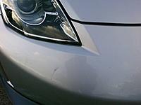 God must Hate-4y4y.jpeg