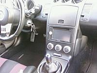 God must Hate-12.jpeg