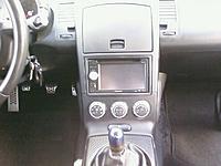 God must Hate-3445.jpeg