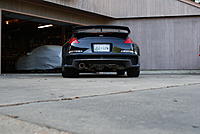 The  exhaust modification-exhaust-046.jpg