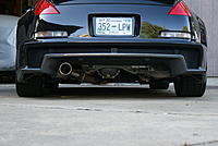 The  exhaust modification-exhaust-047.jpg