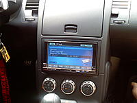 Alpine W203 head unit Pictures-0911091121b.jpg