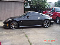 Nismo Rims Pricing Used-dsc00044.jpg