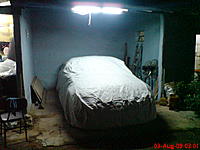 Car Cover?-dsc03872.jpg