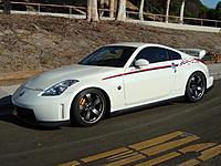 Official NISMO 350Z picture thread!-dsc05828.jpg