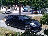 Official NISMO 350Z picture thread!-nismo2.jpg