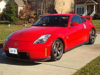 Official NISMO 350Z picture thread!-31760100021_large.jpg