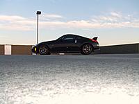 Official NISMO 350Z picture thread!-nismo-274.jpg