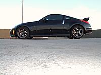 Official NISMO 350Z picture thread!-nismo-275.jpg