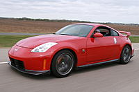 Official NISMO 350Z picture thread!-img_9813.jpg