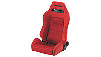 Need help with Recaro Speeds-reca_spd_sj60.jpg