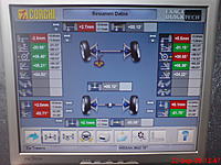 If you have a NISMO 350Z get your alignments checked-dsc04013.jpg