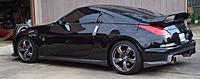 Where did that black 07 Nismo go?-dsc00047.jpg
