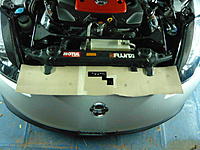 Radiator Cover for NISMO - DIY =)))-p1110353.jpg