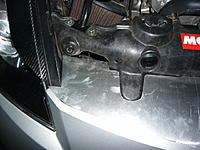 Radiator Cover for NISMO - DIY =)))-p1110392.jpg