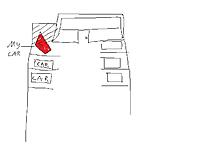 My Car Got Vandalized-parking-spot-2.jpg