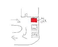 My Car Got Vandalized-parking-spot-1.jpg