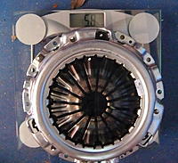 Nismo vs. Exedy Clutch kit + Flywheel-p1120122-.jpg