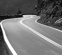 Future Nismo Trail in NY-350znismotrail1bw1.jpg