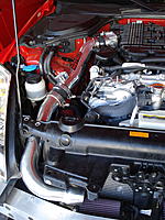08 Nismo Dyno-dsc01861.jpg