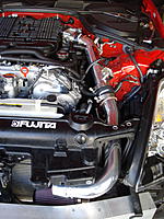 08 Nismo Dyno-dsc01862.jpg