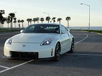 Official NISMO 350Z picture thread!-044-1280x960-.jpg