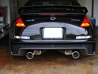 On top of getting XO2 exhaust...-nismo-exhaust-1.jpg