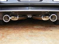 On top of getting XO2 exhaust...-nismo-exhaust-2.jpg