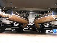 On top of getting XO2 exhaust...-nismo-exhaust-3.jpg