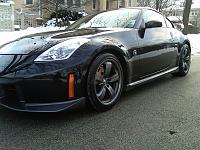 New 350z nismo owner!-img00006-20100109-1546.jpg