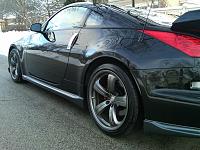 New 350z nismo owner!-img00007-20100109-1547.jpg
