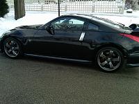 New 350z nismo owner!-img00008-20100109-1547.jpg