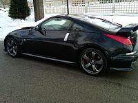 New 350z nismo owner!-img00009-20100109-1549.jpg