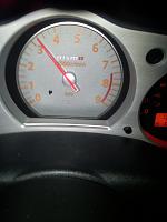 New 350z nismo owner!-img00013-20100109-1807.jpg