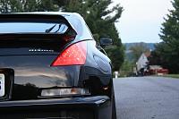 Official NISMO 350Z picture thread!-img_0285.jpg