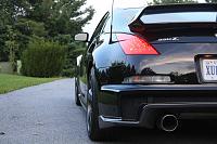 Official NISMO 350Z picture thread!-img_0287.jpg
