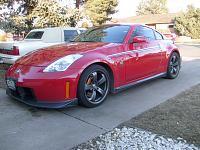 Official NISMO 350Z picture thread!-s7300704.jpg