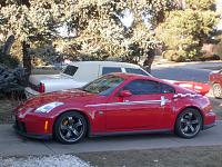 Official NISMO 350Z picture thread!-s7300706.jpg