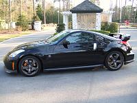 How much for a 2007 BLACK NISMO-nismo-243.jpg