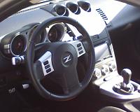 How much for a 2007 BLACK NISMO-photo_012808_006.jpg
