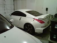 John Gosslin's Nismo 350Z for sale!-img00015-20100209-1837.jpg