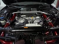 stillen intakes installed-2010-02-24_15.16.21-1-.jpg