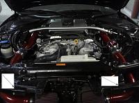 stillen intakes installed-2010-02-24_15.16.21-1-.jpg