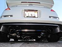Photos of Nismos With Aftermarket Exhausts-nismo8.jpg