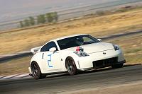 Official NISMO 350Z picture thread!-nismo1.jpg
